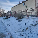 Aurora Horse Farm Apartment 10 Mi To Denver!